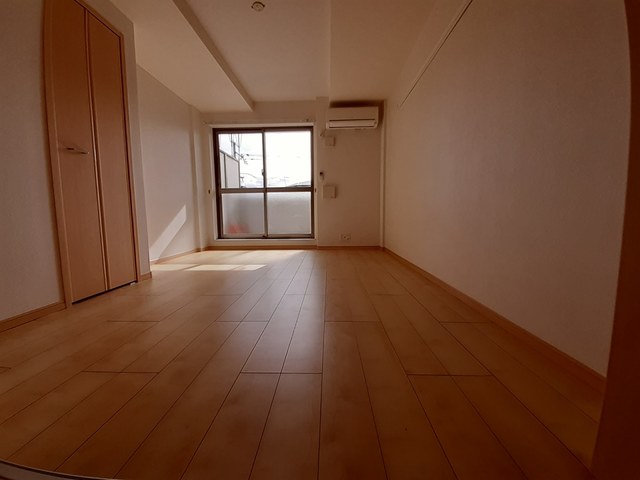 ラパン その他3