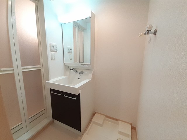 ラパン その他4