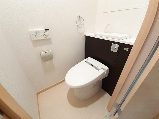 ラパン その他5