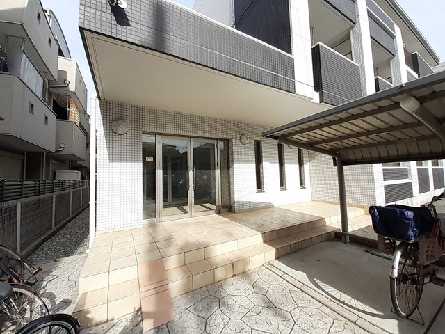 ラパン その他6