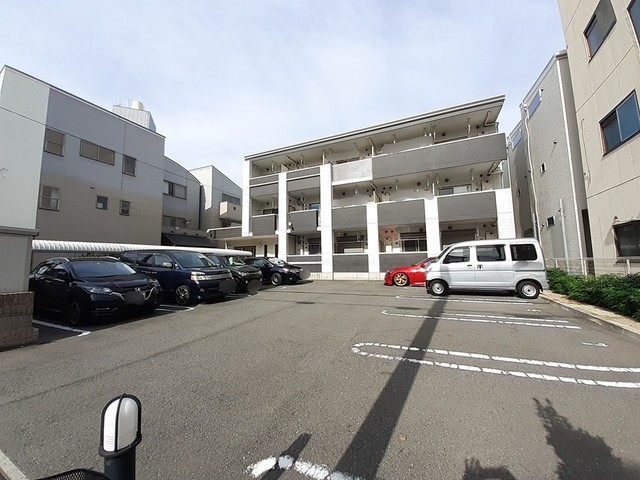 ラパン その他7