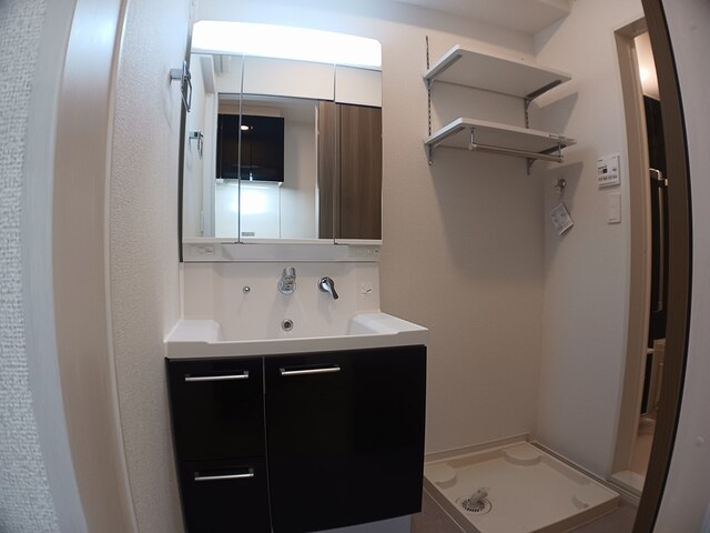 ヒカルサ堺市文珠橋通Ⅰ その他3