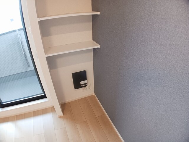 ヒカルサ堺市文珠橋通Ⅰ その他5