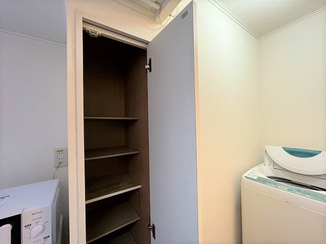 レオパレスセントラルＫＥＮＪＩ その他6