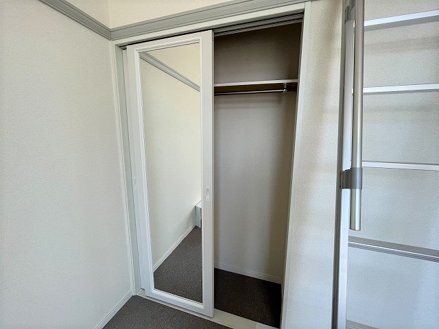 レオパレスセントラルＫＥＮＪＩ その他8