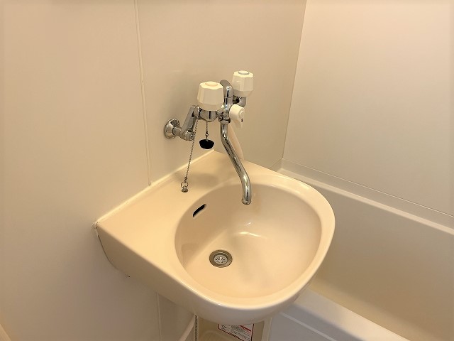 レオパレスセントラルＫＥＮＪＩ その他9