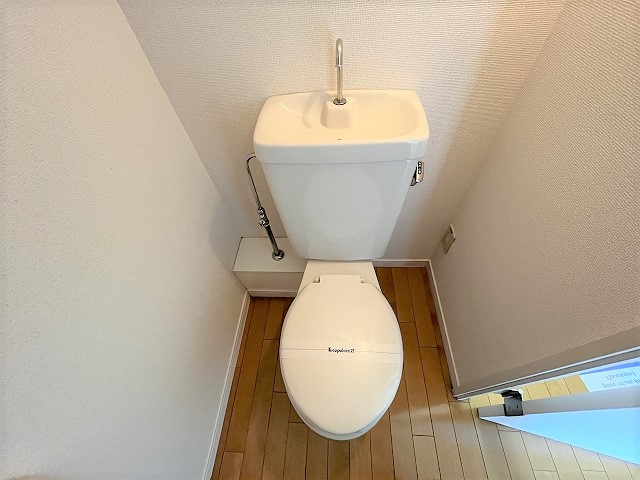 レオパレスセントラルＫＥＮＪＩ その他10