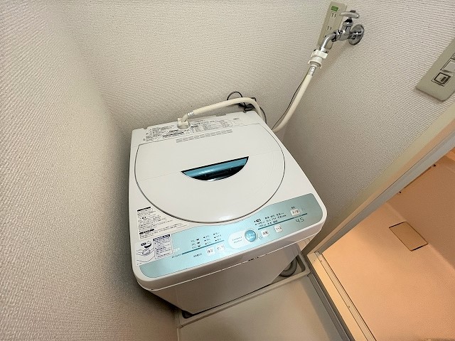 レオパレスセントラルＫＥＮＪＩ その他13