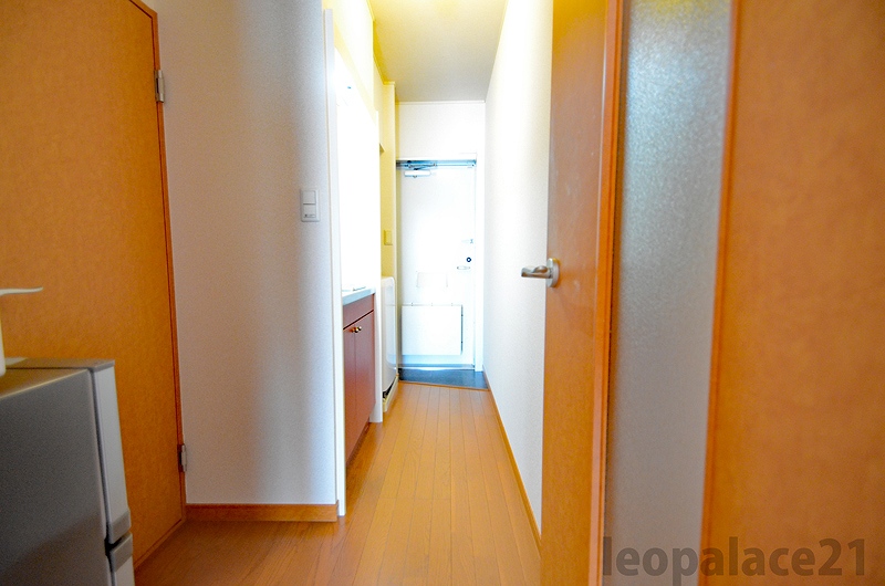 レオパレスサンシャイン陵南 その他10