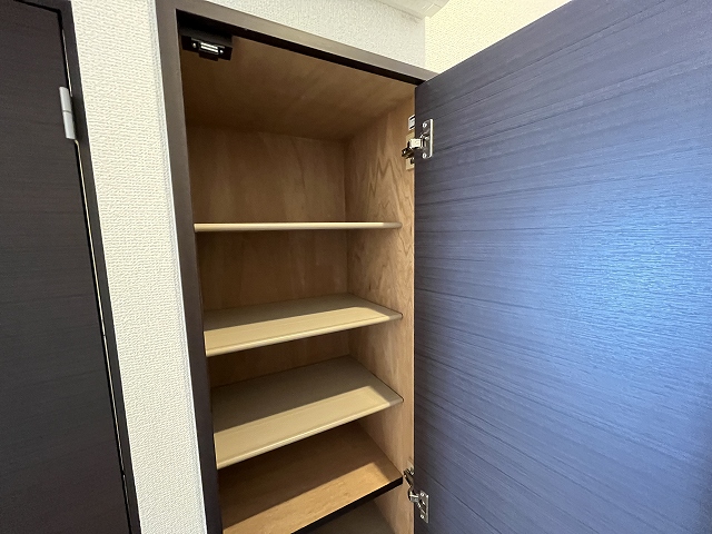 クレイノ式内 その他5