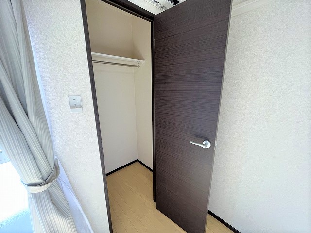 クレイノ式内 その他8