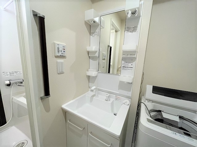 クレイノ式内 その他9