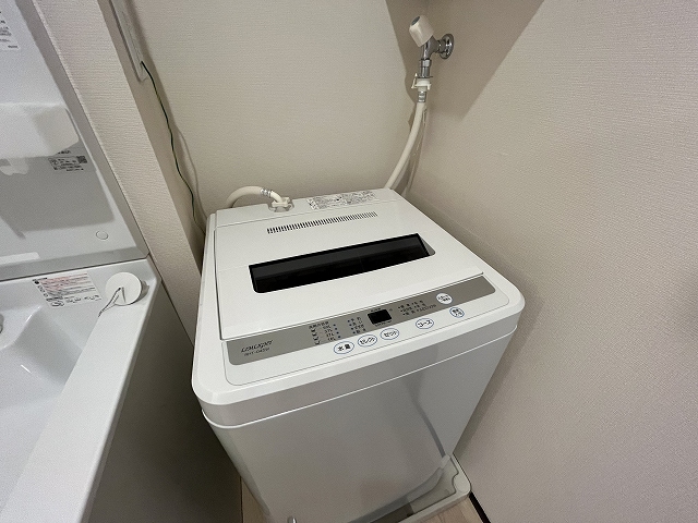 クレイノ式内 その他12