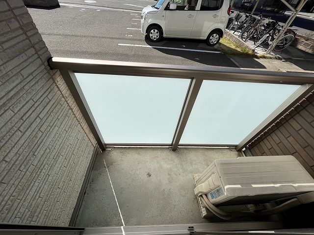 クレイノ式内 その他14