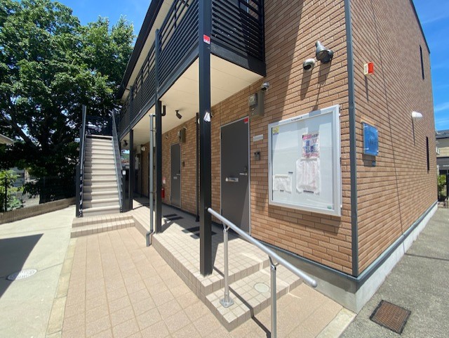 レオネクスト箕面Ⅱ その他5