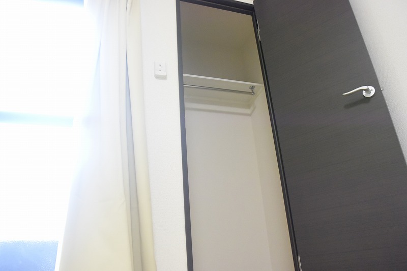 レオネクスト箕面Ⅱ その他10