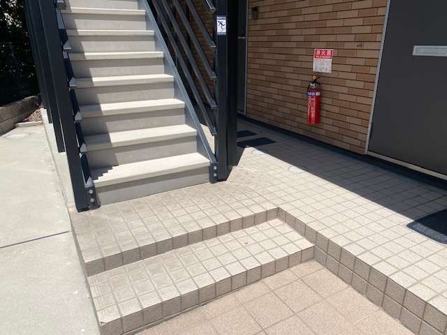 レオネクスト箕面Ⅱ その他13