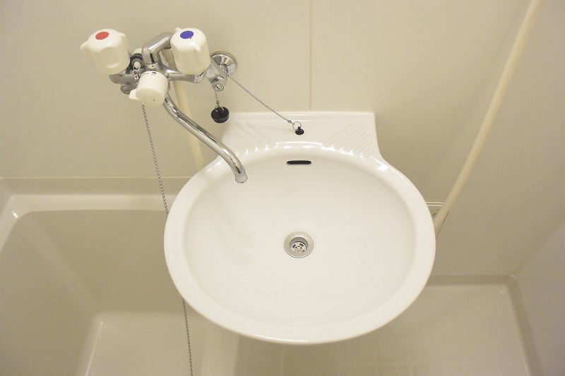 レオパレスＩＭＡＧＯⅢ その他6