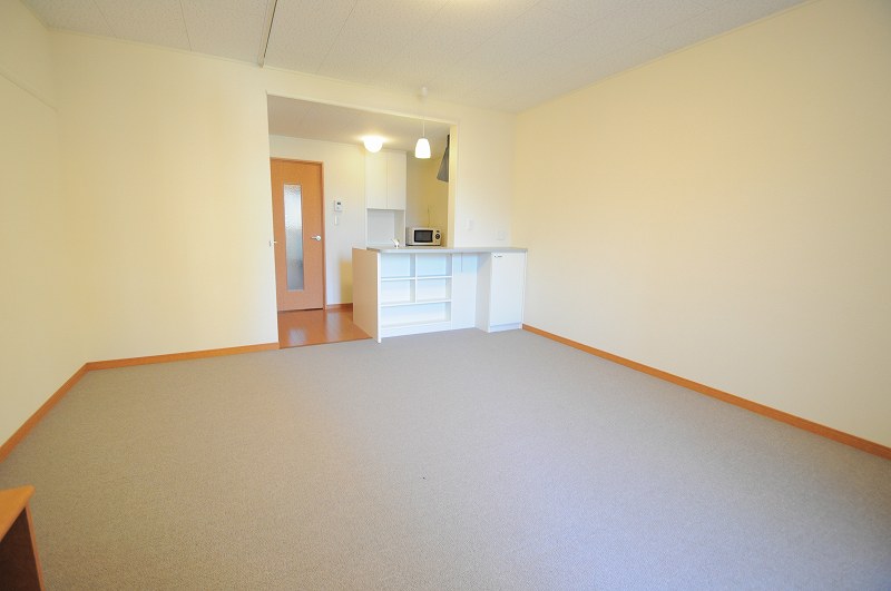 レオパレス照ヶ丘 その他8