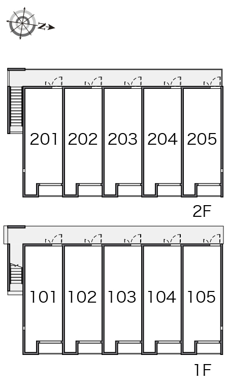 レオネクスト里 その他2