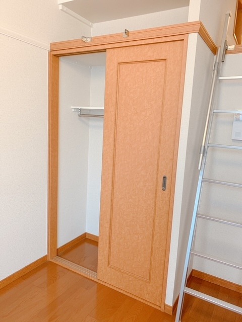 レオパレスヴィラージュ長洲Ⅱ その他3