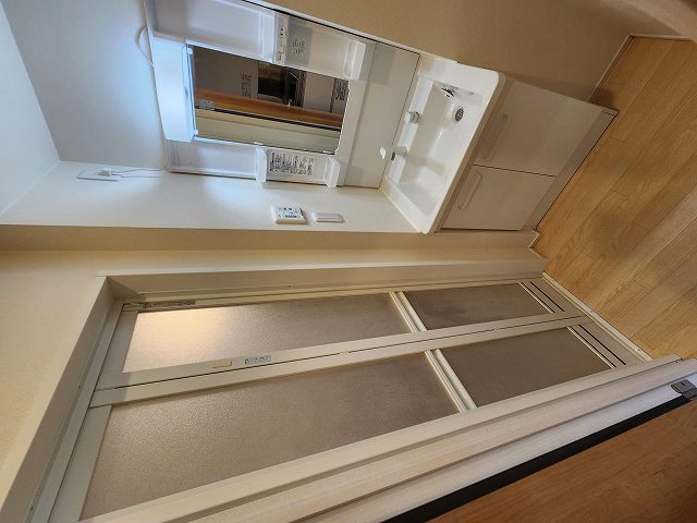 クレイノ欅 その他7