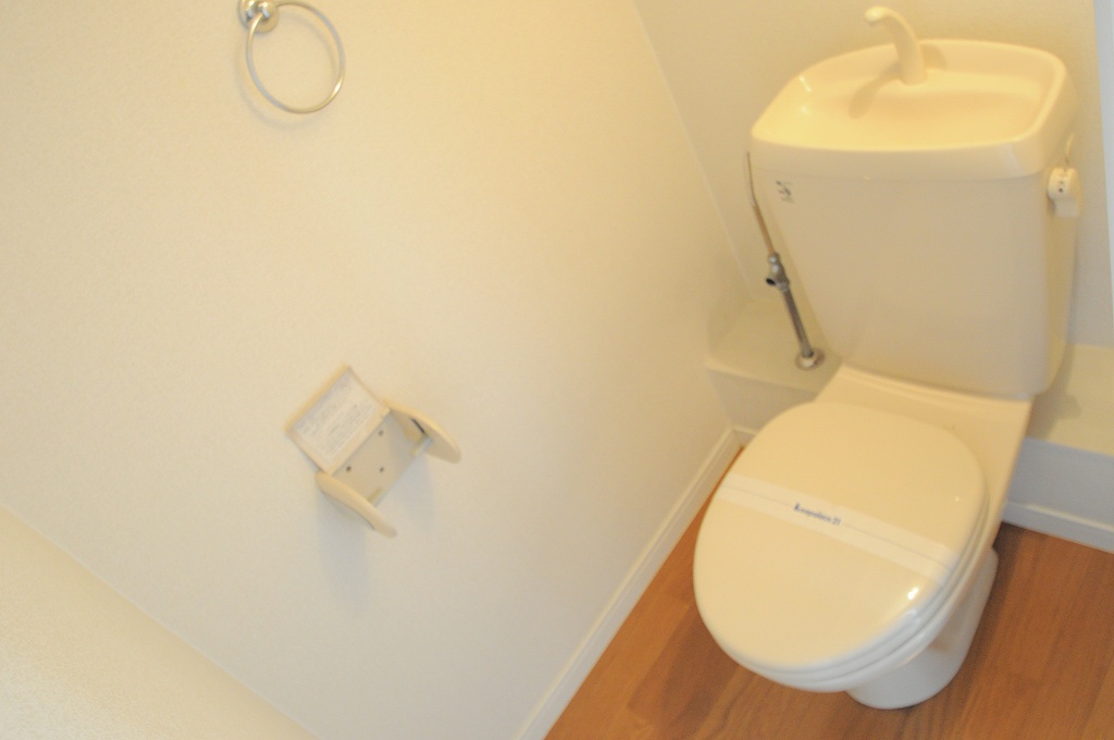 レオパレスＧＲＵＥ その他3