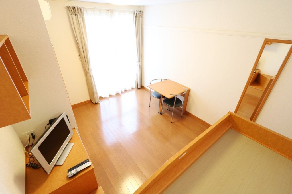 レオパレス新家 その他7