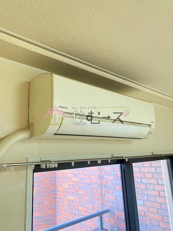 DO大阪港 その他2