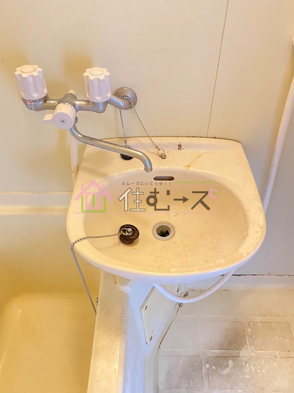 DO大阪港 その他3