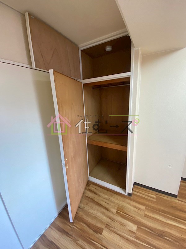 DO大阪港 その他5