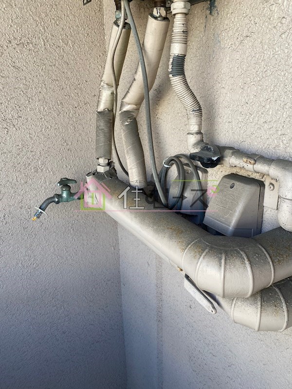 DO大阪港 その他6