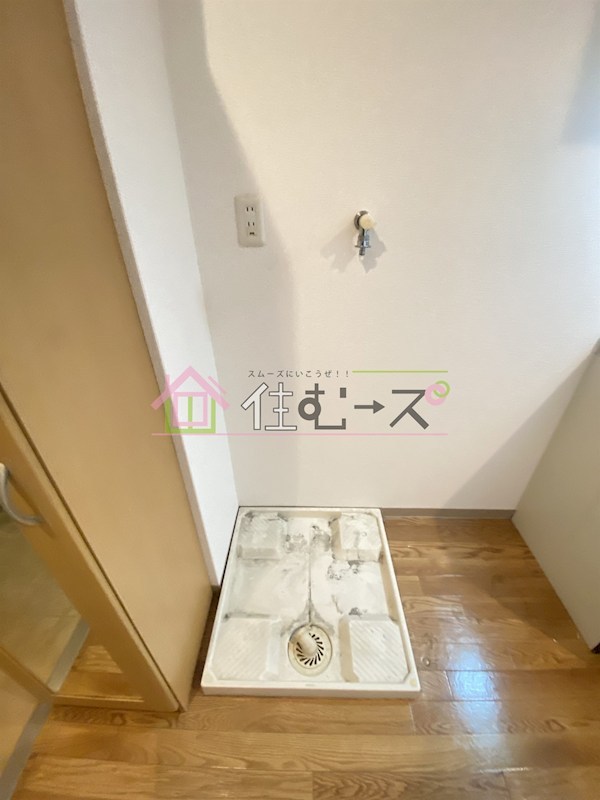 FDS Felice その他3