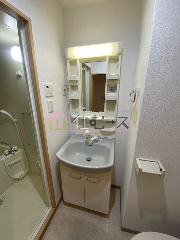 FDS Felice その他5