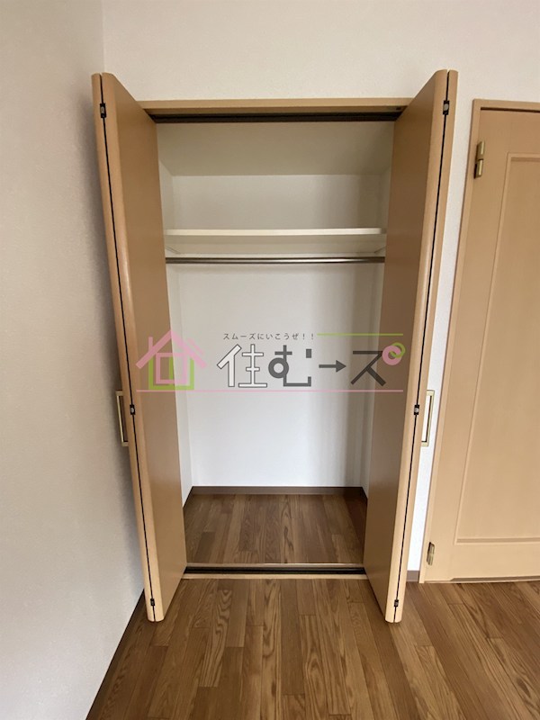 FDS Felice その他6