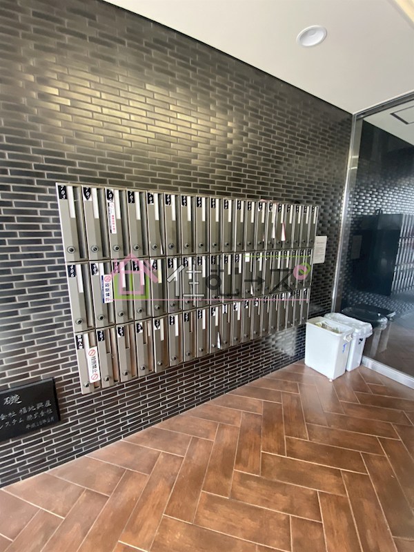 FDS Felice その他外観4