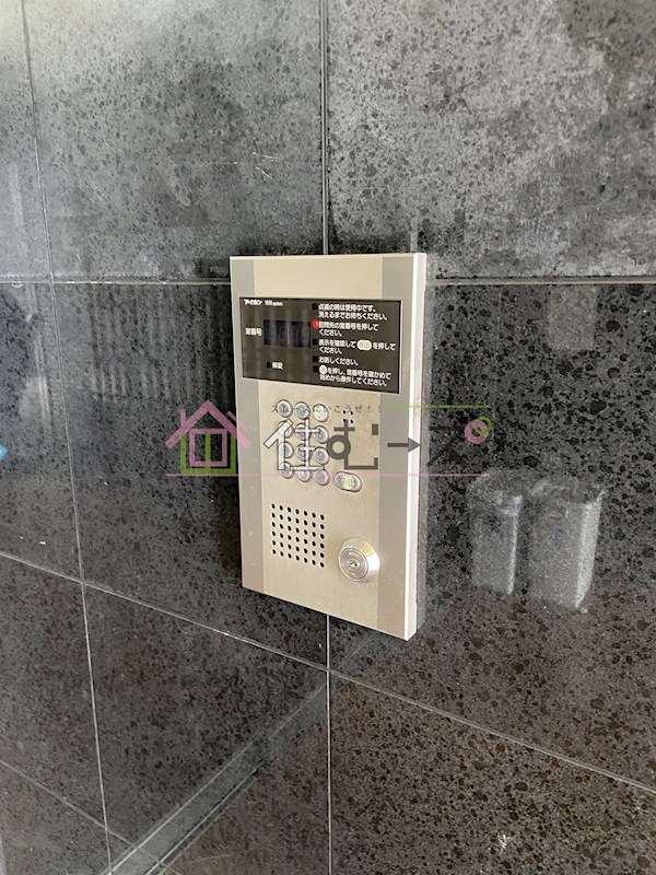 FDS Felice その他外観5