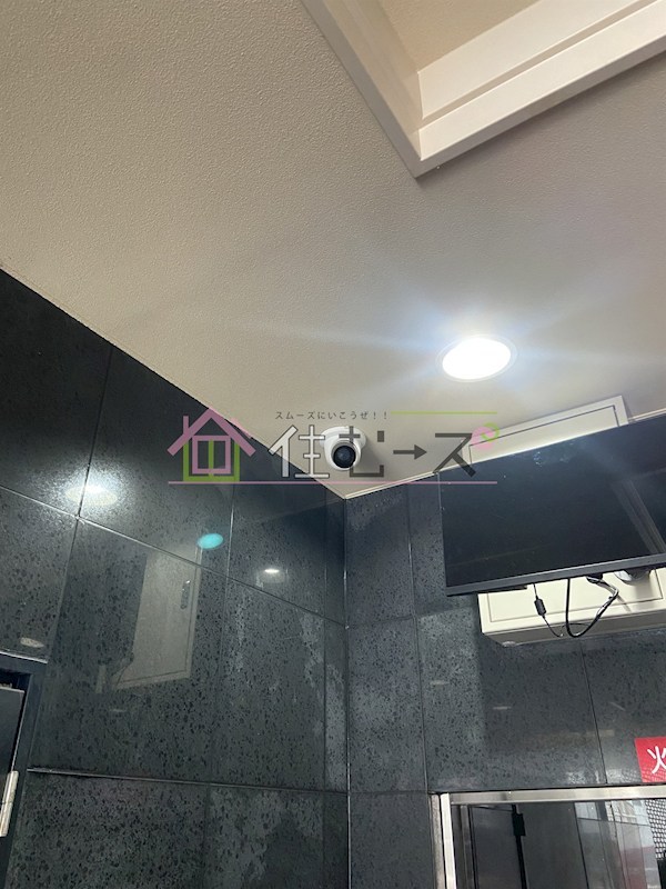 FDS Felice その他外観6