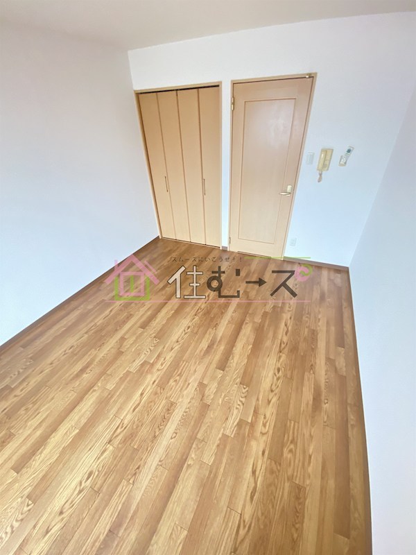 FDS Felice リビング