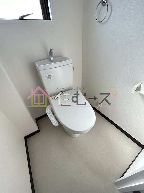 ニューパレス北加賀屋 その他2