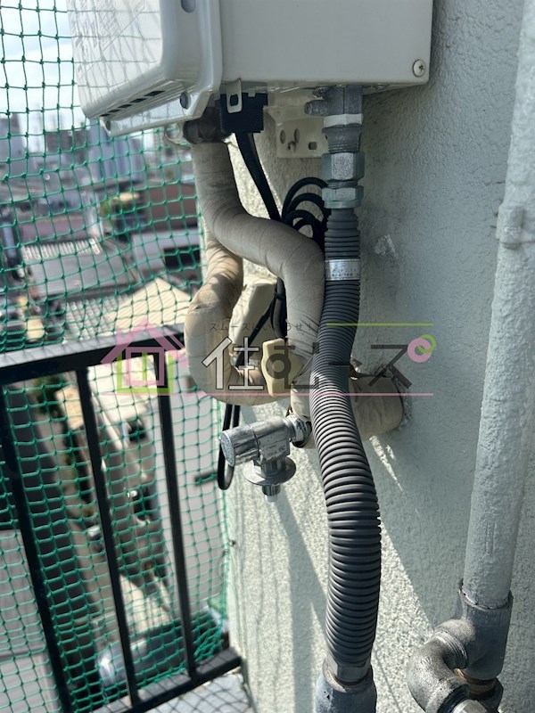 ニューパレス北加賀屋 その他5