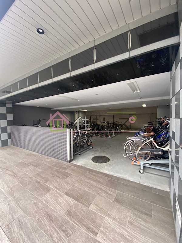 ファステートNAMBA華月 その他1