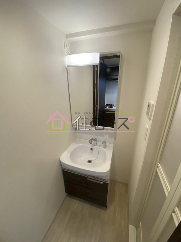 ファステートNAMBA華月 その他3