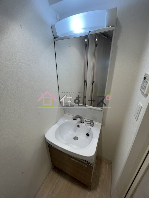 ファステート大阪ドームシティ その他2