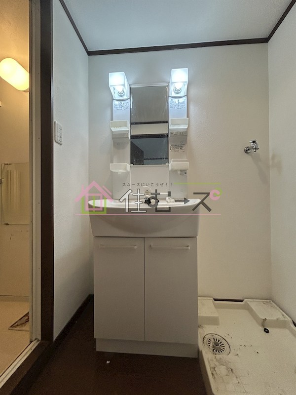 加美ハイツ その他3