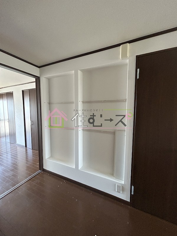 加美ハイツ その他5