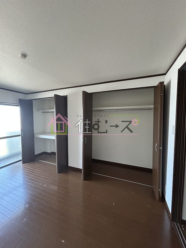 加美ハイツ その他6