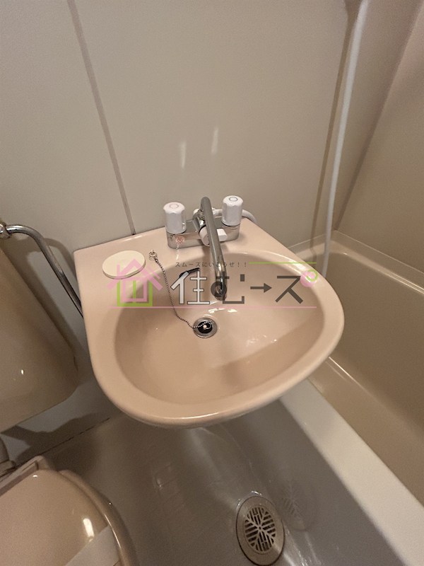 クレスト25 その他3