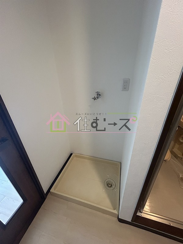 クレスト25 その他4