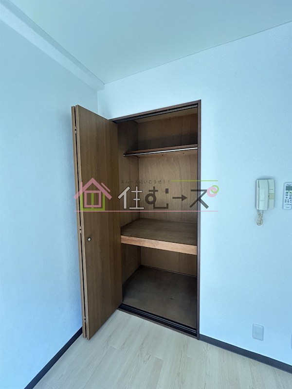 クレスト25 その他5